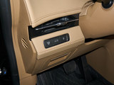 瑞风RF8 PHEV 2024款  鸿蒙版 1.5T 150KM 旗舰型_高清图23
