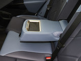宝马X3 2025款  xDrive30L 领先型 M运动套装_高清图13