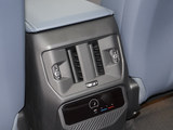 宝马X3 2025款  xDrive30L 领先型 M运动套装_高清图12