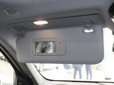 宝马X3 2025款  xDrive30L 领先型 M运动套装_高清图11