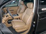 瑞风RF8 PHEV 2024款  鸿蒙版 1.5T 150KM 旗舰型_高清图21