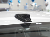 海豹06EV 2025款 海豹06新能源 EV 545KM尊享型_高清图11