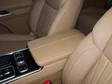 瑞风RF8 PHEV 2024款  鸿蒙版 1.5T 150KM 旗舰型_高清图19