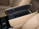 瑞风RF8 PHEV 2024款  鸿蒙版 1.5T 150KM 旗舰型_高清图18