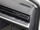 捷达VA7 2025款  1.4T 先到先得版_高清图7