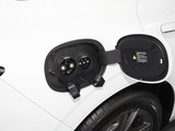 海豹06EV 2025款 海豹06新能源 EV 545KM尊享型_高清图9