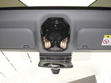 宝马X3 2025款  xDrive30L 领先型 M运动套装_高清图7