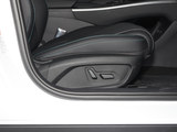 海豹06EV 2025款 海豹06新能源 EV 545KM尊享型_高清图8