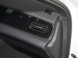海豹06EV 2025款 海豹06新能源 EV 545KM尊享型_高清图7