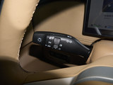 瑞风RF8 PHEV 2024款  鸿蒙版 1.5T 150KM 旗舰型_高清图17
