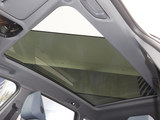 宝马X3 2025款  xDrive30L 领先型 M运动套装_高清图6