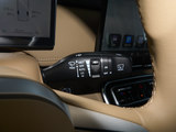 瑞风RF8 PHEV 2024款  鸿蒙版 1.5T 150KM 旗舰型_高清图16