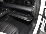 海豹06EV 2025款 海豹06新能源 EV 545KM尊享型_高清图6