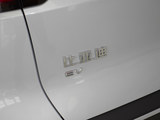 元UP 2025款  智驾版 401KM 领先型_高清图15