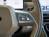 瑞风RF8 PHEV 2024款  鸿蒙版 1.5T 150KM 旗舰型_高清图15
