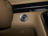 瑞风RF8 PHEV 2024款  鸿蒙版 1.5T 150KM 旗舰型_高清图14