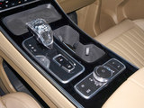 瑞风RF8 PHEV 2024款  鸿蒙版 1.5T 150KM 旗舰型_高清图13
