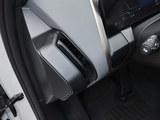 宝马X3 2025款  xDrive30L 领先型 M运动套装_高清图25