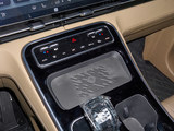 瑞风RF8 PHEV 2024款  鸿蒙版 1.5T 150KM 旗舰型_高清图12
