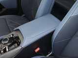 宝马X3 2025款  xDrive30L 领先型 M运动套装_高清图24