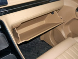 瑞风RF8 PHEV 2024款  鸿蒙版 1.5T 150KM 旗舰型_高清图10
