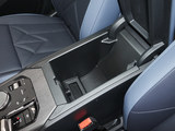 宝马X3 2025款  xDrive30L 领先型 M运动套装_高清图23