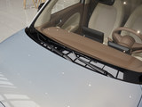 宏光MINI EV 2025款 宏光MINIEV 四门版 臻享+款_高清图31