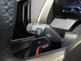 宝马X3 2025款  xDrive30L 领先型 M运动套装_高清图22