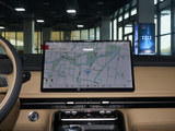 瑞风RF8 PHEV 2024款  鸿蒙版 1.5T 150KM 旗舰型_高清图8
