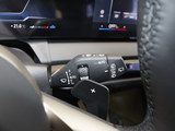 宝马X3 2025款  xDrive30L 领先型 M运动套装_高清图21