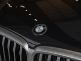 宝马X5 2025款  xDrive 40Li M运动耀夜套装_高清图35