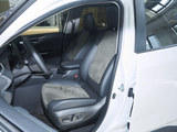 RAV4荣放 2024款  2.0L CVT四驱探险Plus版_高清图26