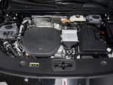 红旗H5 PHEV 2025款  170 超混版_高清图11