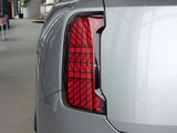 MINI JCW COUNTRYMAN 2024款  2.0T JOHN COOPER WORKS_高清图3