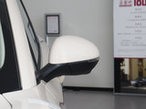 欧拉好猫 2025款  430km 尊荣型_高清图29