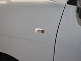 宏光MINI EV 2025款 宏光MINIEV 四门版 臻享+款_高清图22
