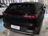 皓极 2025款  马赫动力 1.5T 豪华型_高清图6