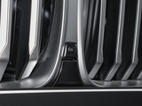 宝马X5 2025款  xDrive 40Li M运动耀夜套装_高清图34