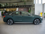 奥迪A3 2024款  Sportback 35 TFSI 时尚运动型_高清图8