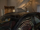 宝马X5 2025款  xDrive 40Li M运动耀夜套装_高清图32