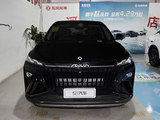 皓极 2025款  马赫动力 1.5T 豪华型_高清图2