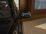 宝马X5 2025款  xDrive 40Li M运动耀夜套装_高清图31