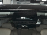 瑞风RF8 PHEV 2024款  鸿蒙版 1.5T 150KM 旗舰型_高清图29