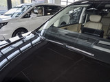 瑞风RF8 PHEV 2024款  鸿蒙版 1.5T 150KM 旗舰型_高清图28