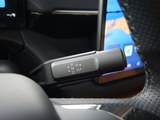 AION V 2024款  埃安霸王龙 650 激光雷达版_高清图16