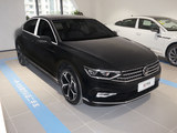 迈腾 2025款  众享款 280TSI DSG豪华型_高清图3