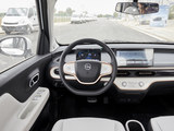 QQ多米 2025款  305km 舒享型_高清图5
