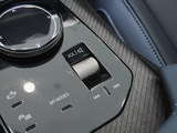 宝马X3 2025款  xDrive30L 领先型 M运动套装_高清图10