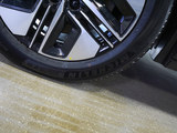 瑞风RF8 PHEV 2024款  鸿蒙版 1.5T 150KM 旗舰型_高清图25