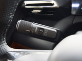 AION V 2024款  埃安霸王龙 650 激光雷达版_高清图14